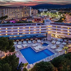 Apartament Mallorca