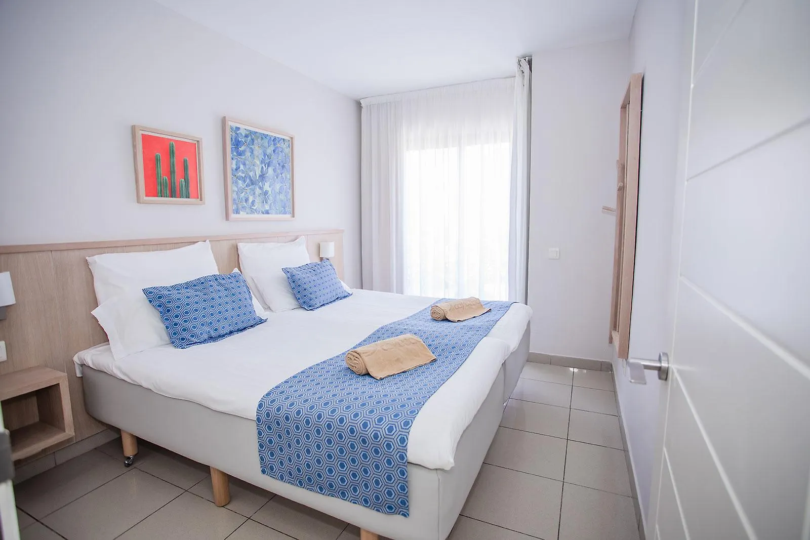Bungalows Cay Beach Meloneras Maspalomas  Hotel