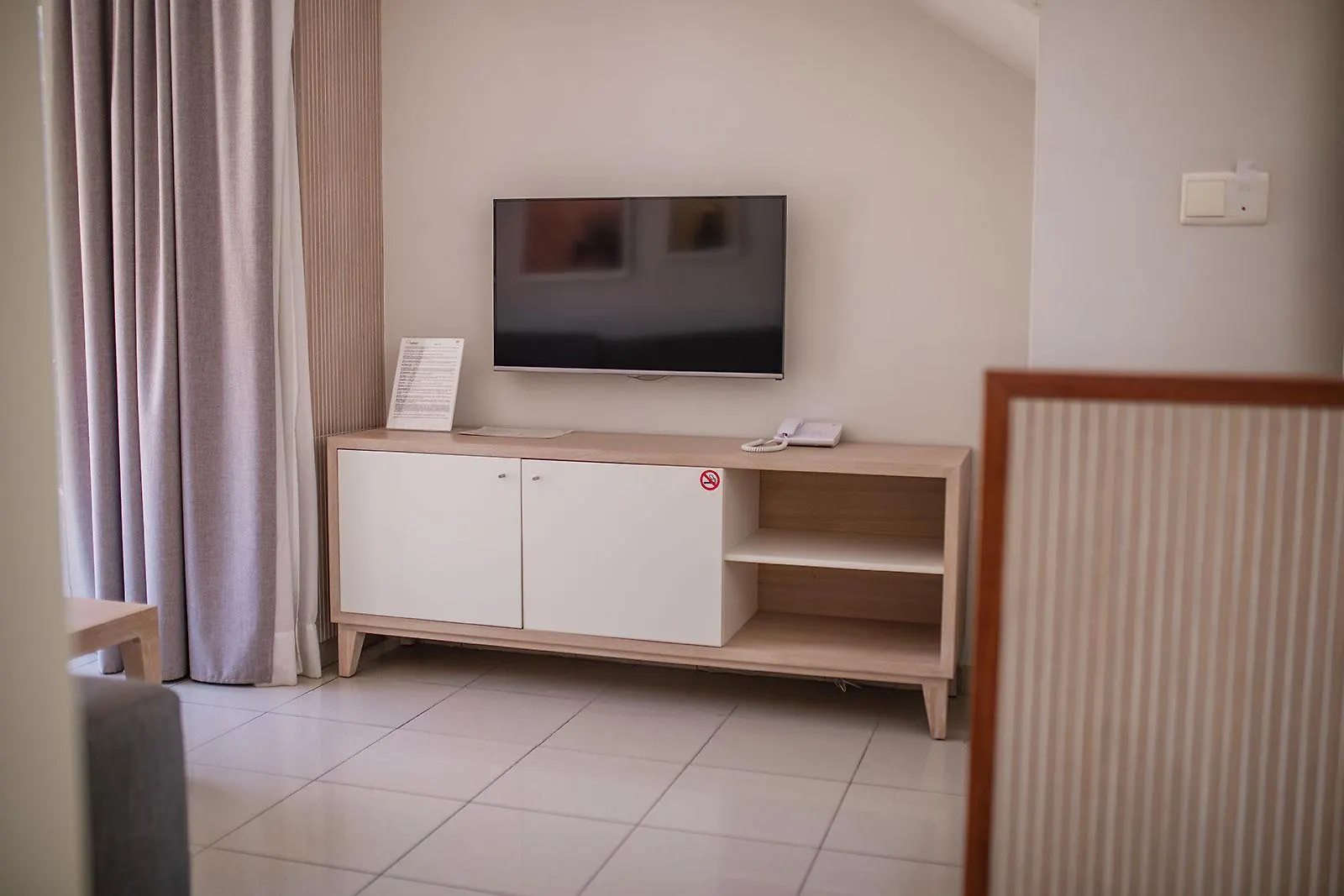 Hotel Bungalows Cay Beach Meloneras Maspalomas