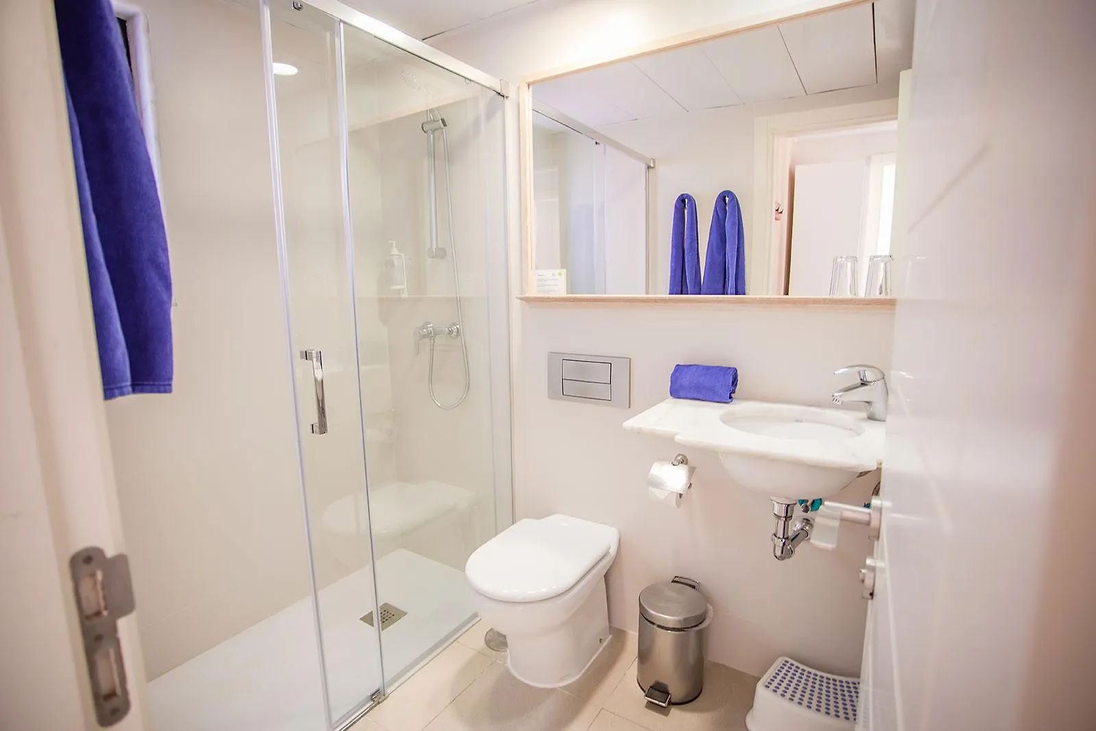 *** Hotel Bungalows Cay Beach Meloneras Maspalomas  Španělsko