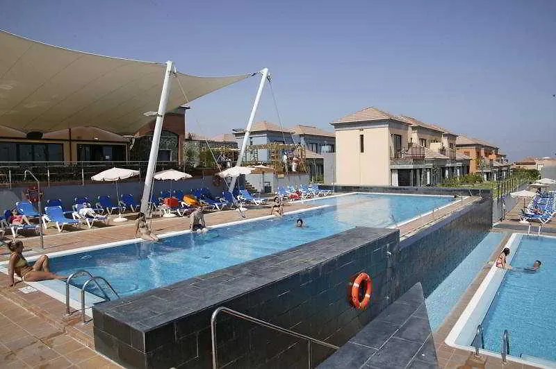 Bungalows Cay Beach Meloneras Maspalomas